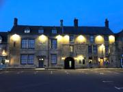 Top Stow on the Wold