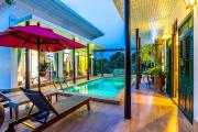 Top Hua Hin