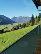 Top Hart im Zillertal