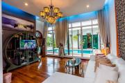 Top Hua Hin