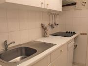 Appartement Vars Les Claux - 3 pièces, 6 couchages, au pied des pistes et commerces - FR-1-330B-62