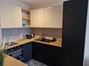 Top St. St. Constantine and Helena