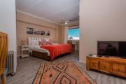 Top Gansbaai