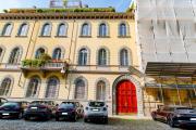 Top Turin