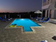 Top Peyia