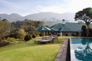 Ceylon Tea Trails - Relais and Chateaux -Inclusive