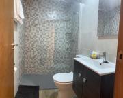 Top Tabernas Top Tabernas