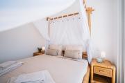 Antica Villa, luxury villa near the beach