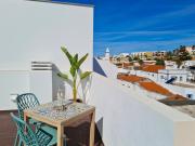 CASINHA DE FERRAGUDO - Terraço Privado, AC, WiFi, Centro 250m