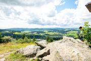 Top Winterberg