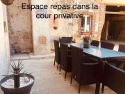 Top Saint-Martin-dʼAblois