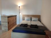 Top Warszawa Top Warszawa