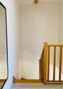 Top Esparron-de-Verdon