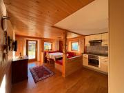 Top Zell am Ziller