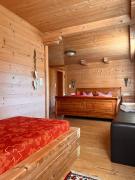 Top Zell am Ziller