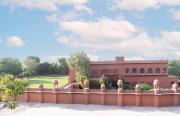 Top Bikaner