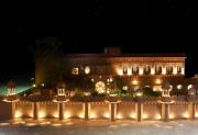 Top Bikaner