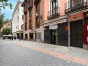 Top Madrid