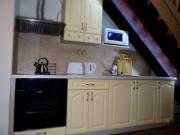 Top Benecko Top Benecko