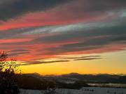 Florianihof Sankt Marxen