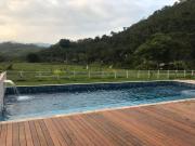 Top São José dos Campos