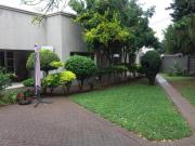 Top Rustenburg
