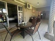 Top Rustenburg