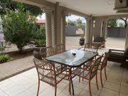 Top Rustenburg