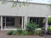 Top Rustenburg