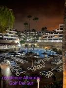 MAXIMAR Apartment 8 bed places, heated swimmingpool