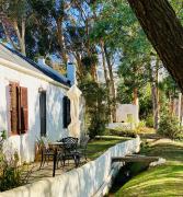 Beaumont Family Wines