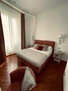 Suite Aria dArte 2
