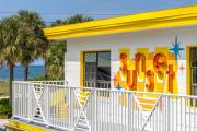 Top St Pete Beach