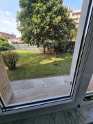 Top Gorizia