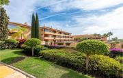 Top Marbella