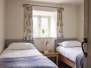 Top Totnes
