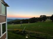 Diamond Adventure Slope Side with Foosball and Arcade at Wintergreen Resort