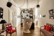 La Design.aTA Experience Bed & Breakfast