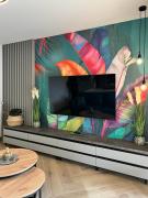 Top Gliwice Top Gliwice