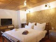 Top Stolberg i. Harz