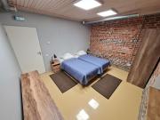 Narva Port Hostel