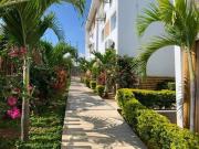 Departamento Las Palmeras de Bocapán 201