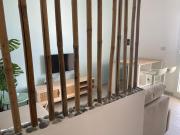 Top Punta Prosciutto