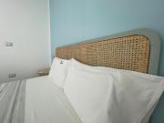 Top Punta Prosciutto