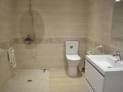 Gîte Charentais avec piscine, terrasse, et pêche - confort moderne et charme rural - FR-1-653-87