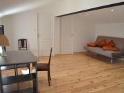 Top Salles-de-Barbezieux