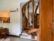 2BHK Pool Facing Beachside Luxury Homestay In South Goa