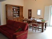 Top Saint-Sulpice-de-Cognac