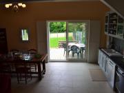 Top Saint-Sulpice-de-Cognac