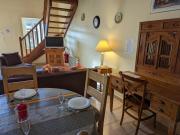 Top Salles-Lavalette